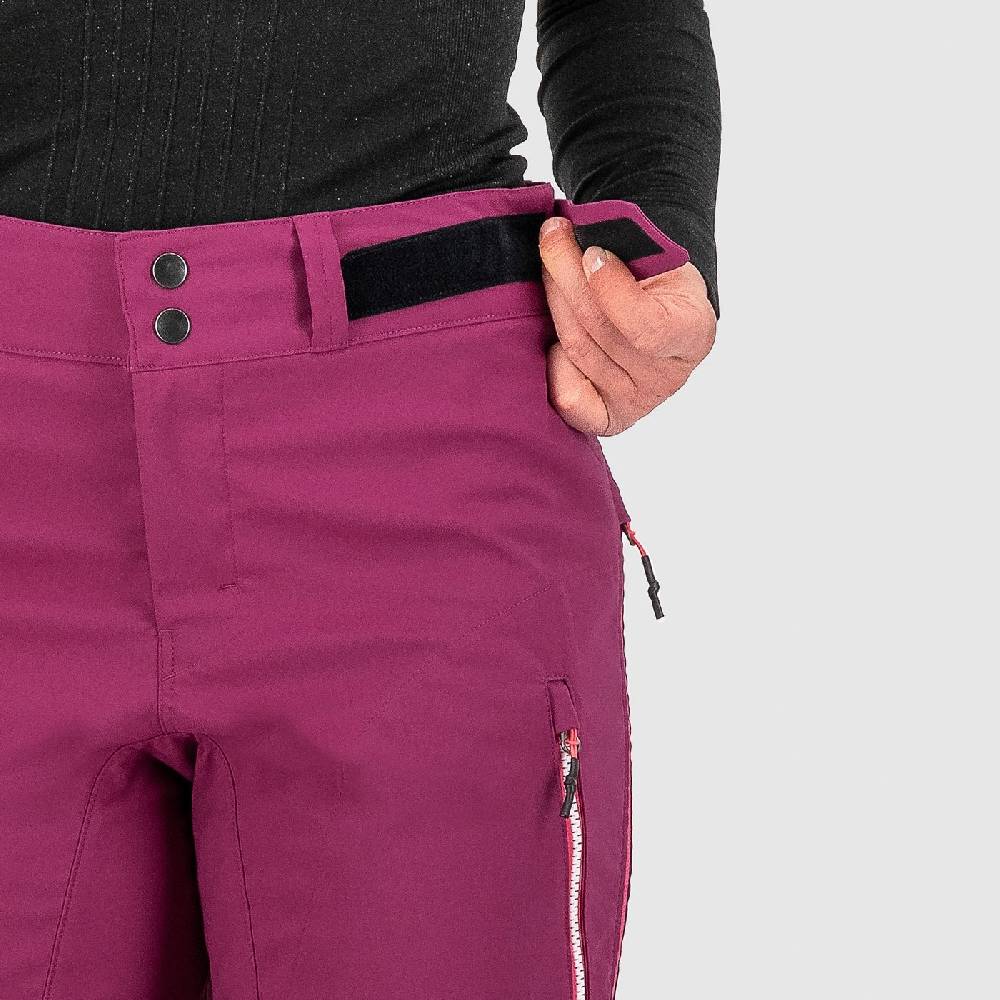 Karpos PALU' W PANT Presa