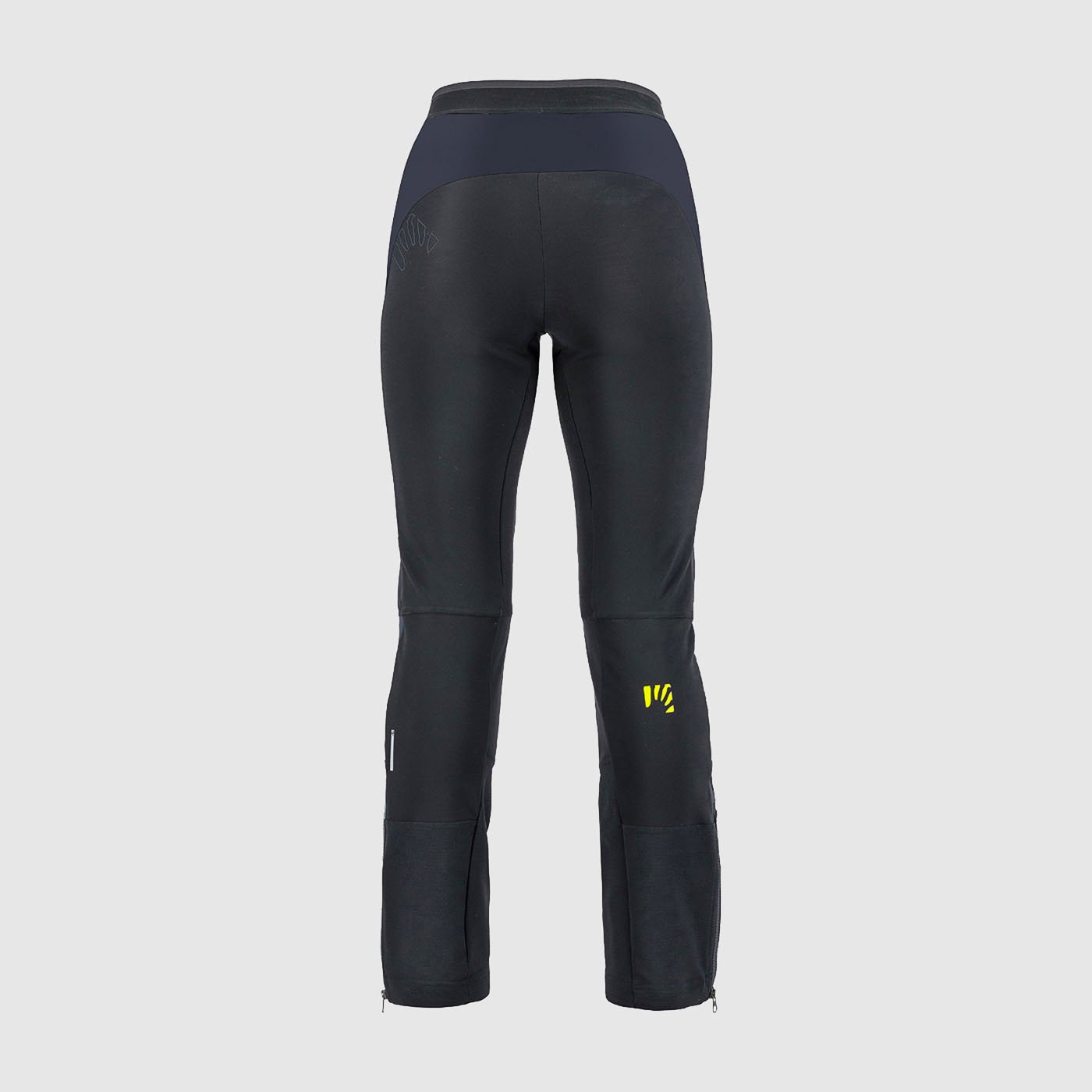 Karpos ALAGNA PLUS EVO W PANT Offerta