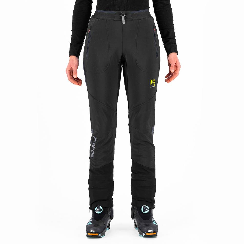 Karpos ALAGNA PLUS EVO W PANT Offerta