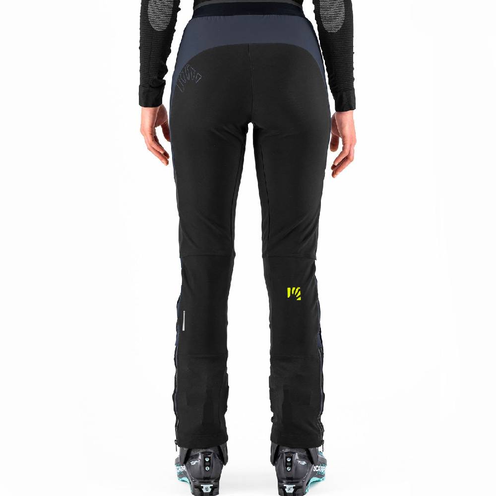 Karpos ALAGNA PLUS EVO W PANT Offerta