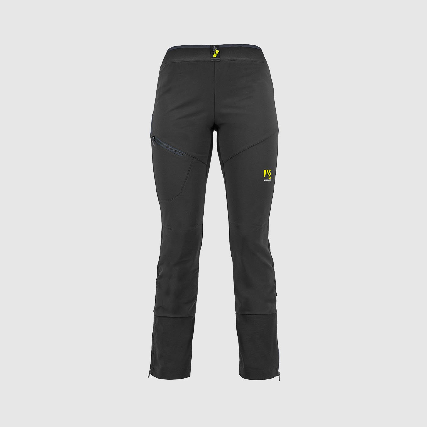 Karpos GRAND MONT W SKIMO PANTS