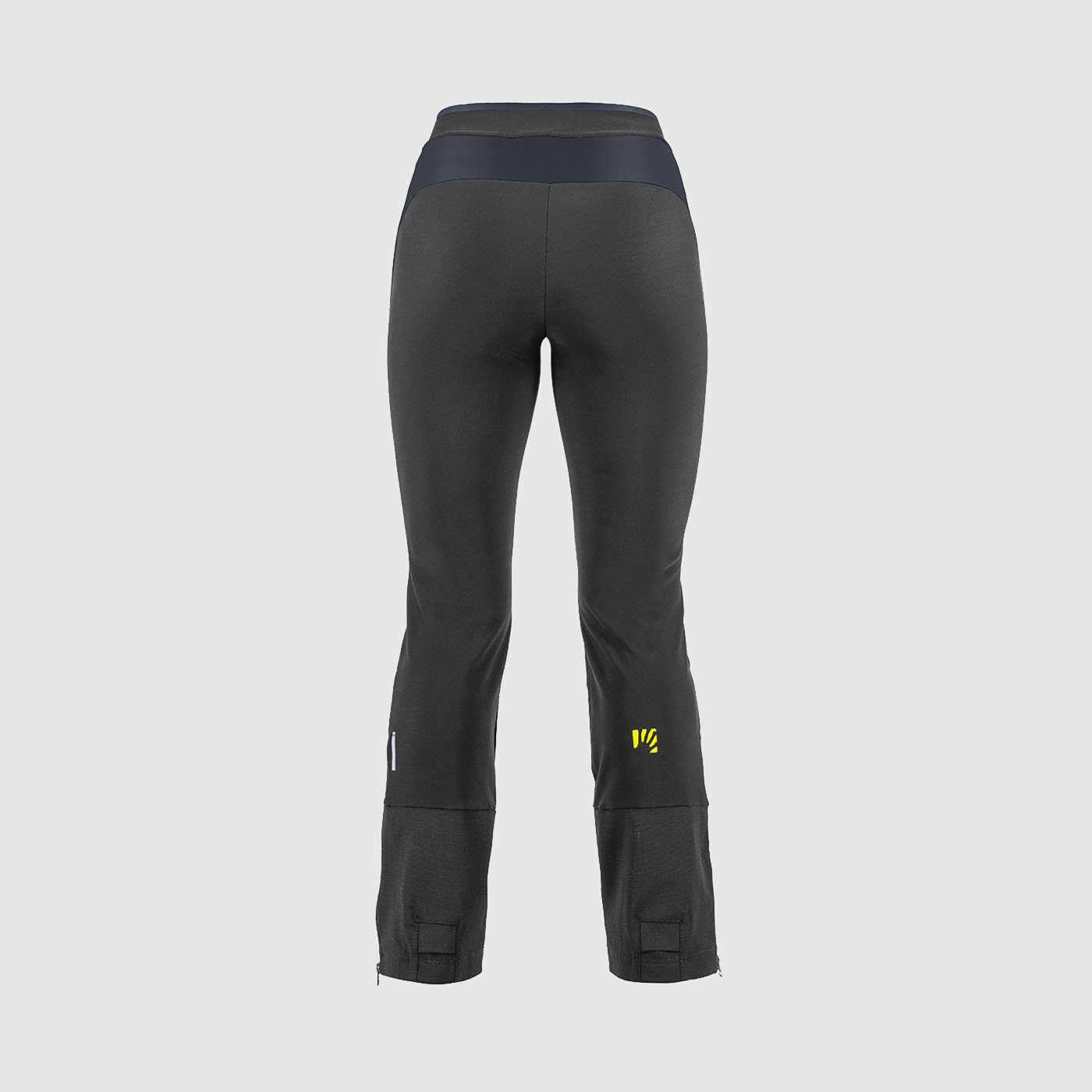 Karpos GRAND MONT W SKIMO PANTS Economico