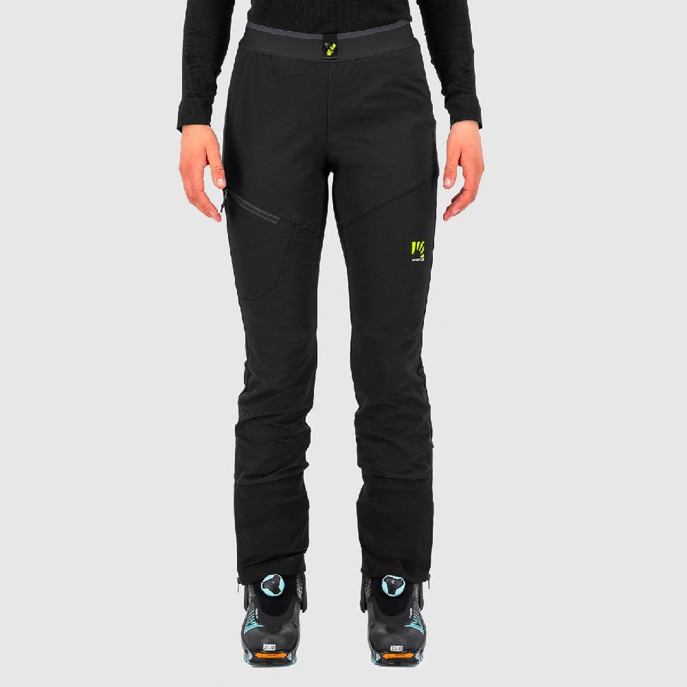 Karpos GRAND MONT W SKIMO PANTS Economico