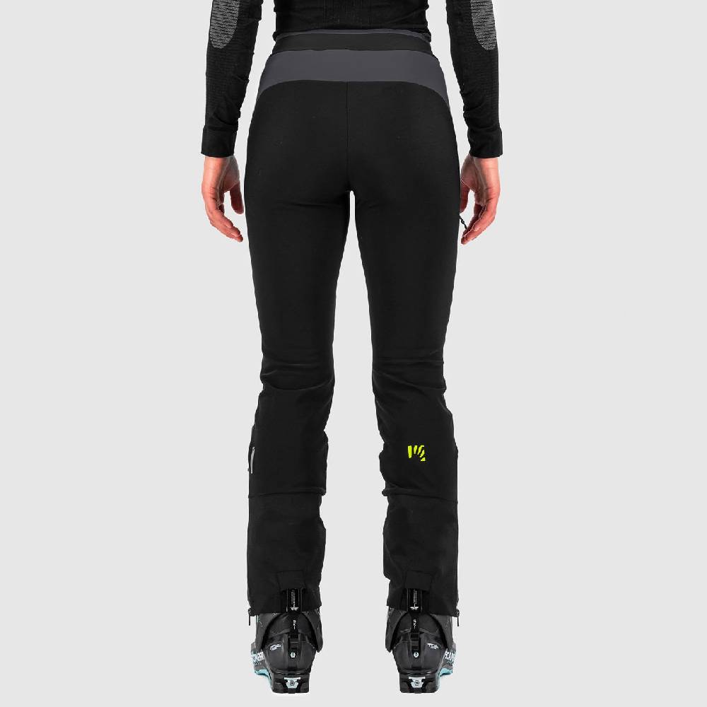 Karpos GRAND MONT W SKIMO PANTS Economico