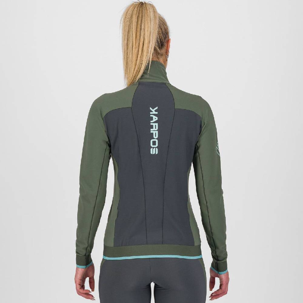 Karpos ALAGNA EVO W JACKET Online
