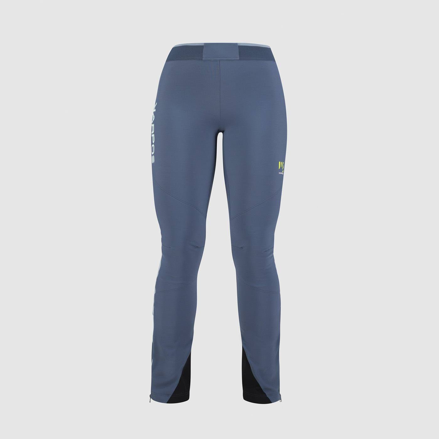 Karpos ALAGNA EVO W PANT