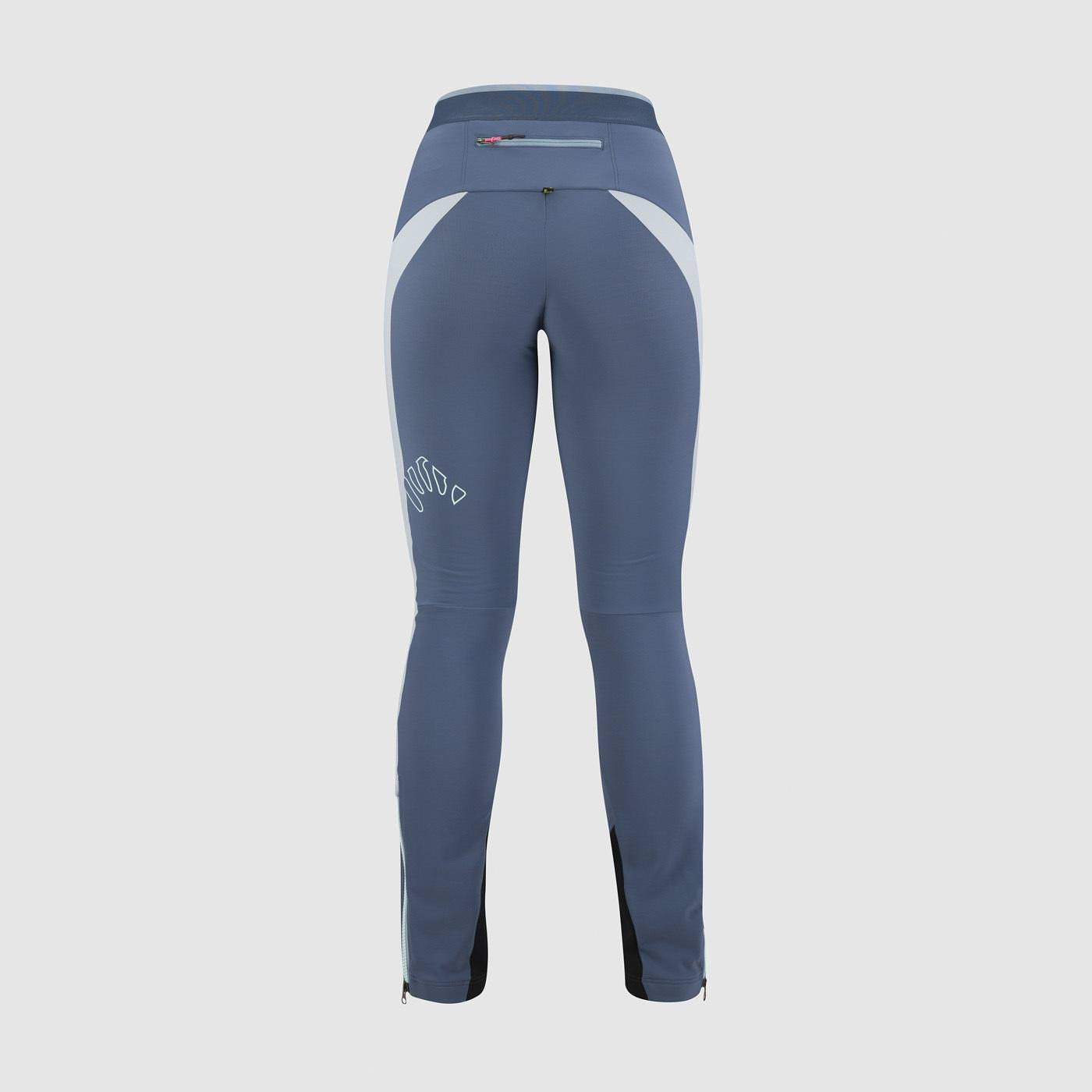 Karpos ALAGNA EVO W PANT Outlet
