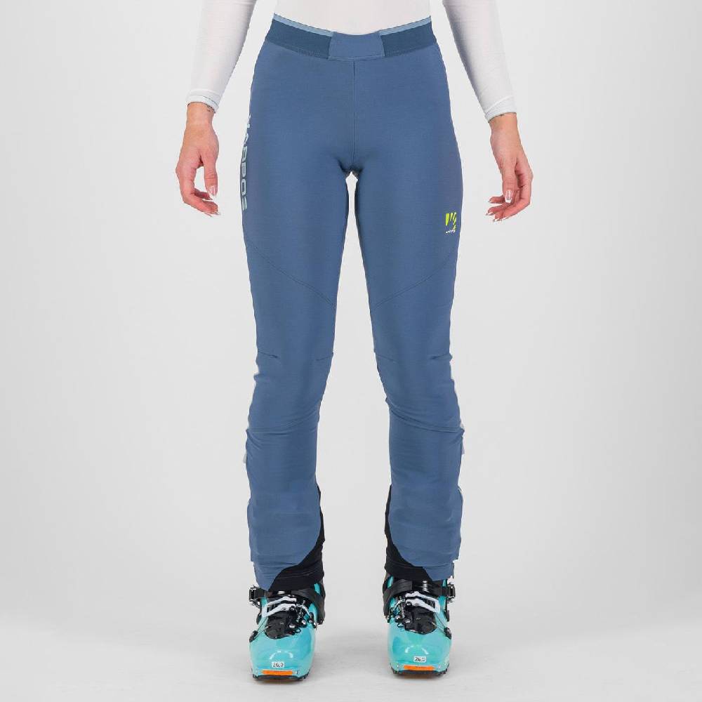 Karpos ALAGNA EVO W PANT Outlet