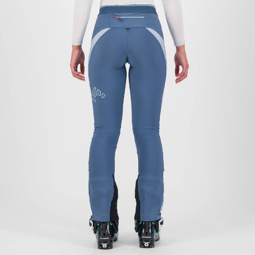 Karpos ALAGNA EVO W PANT Outlet