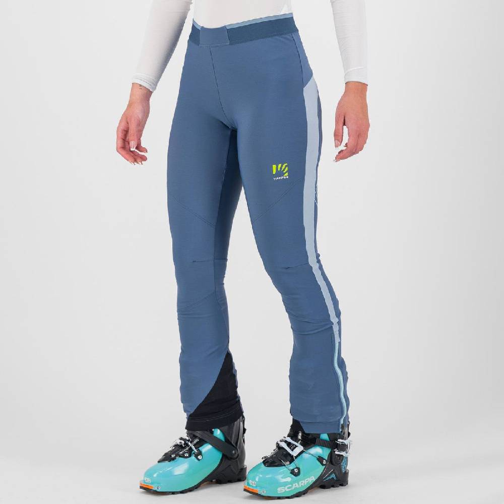 Karpos ALAGNA EVO W PANT Outlet