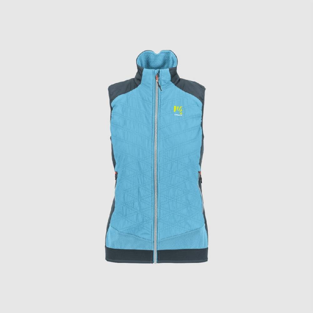 Karpos ALAGNA PLUS EVO W VEST