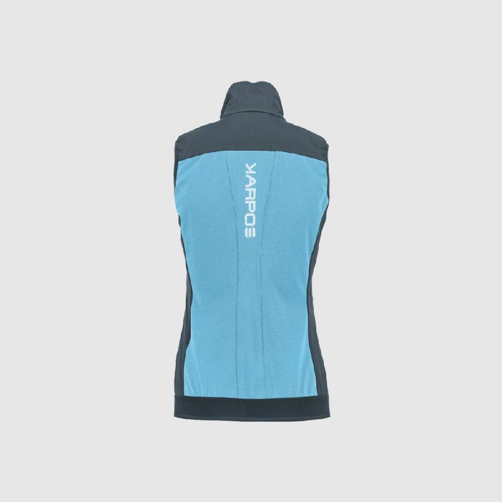 Karpos ALAGNA PLUS EVO W VEST In Vendita