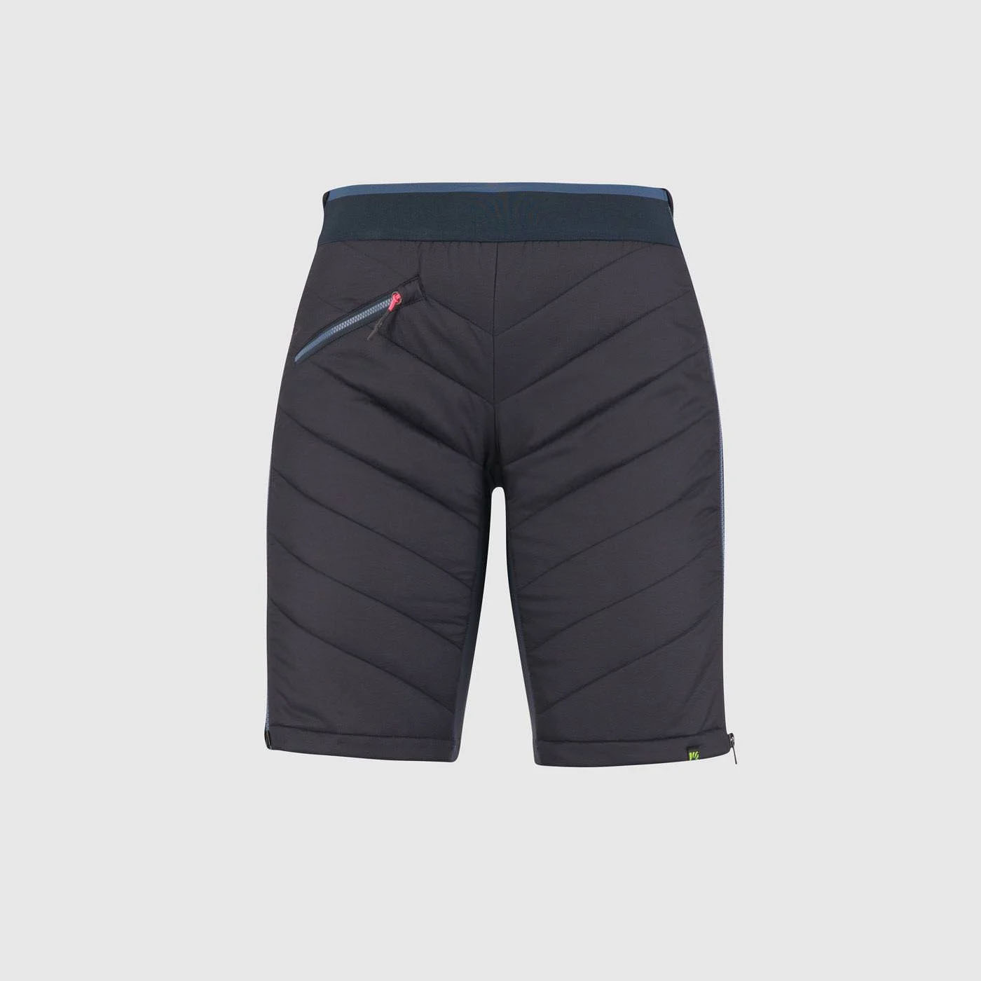 Karpos ALAGNA PLUS W BERMUDA