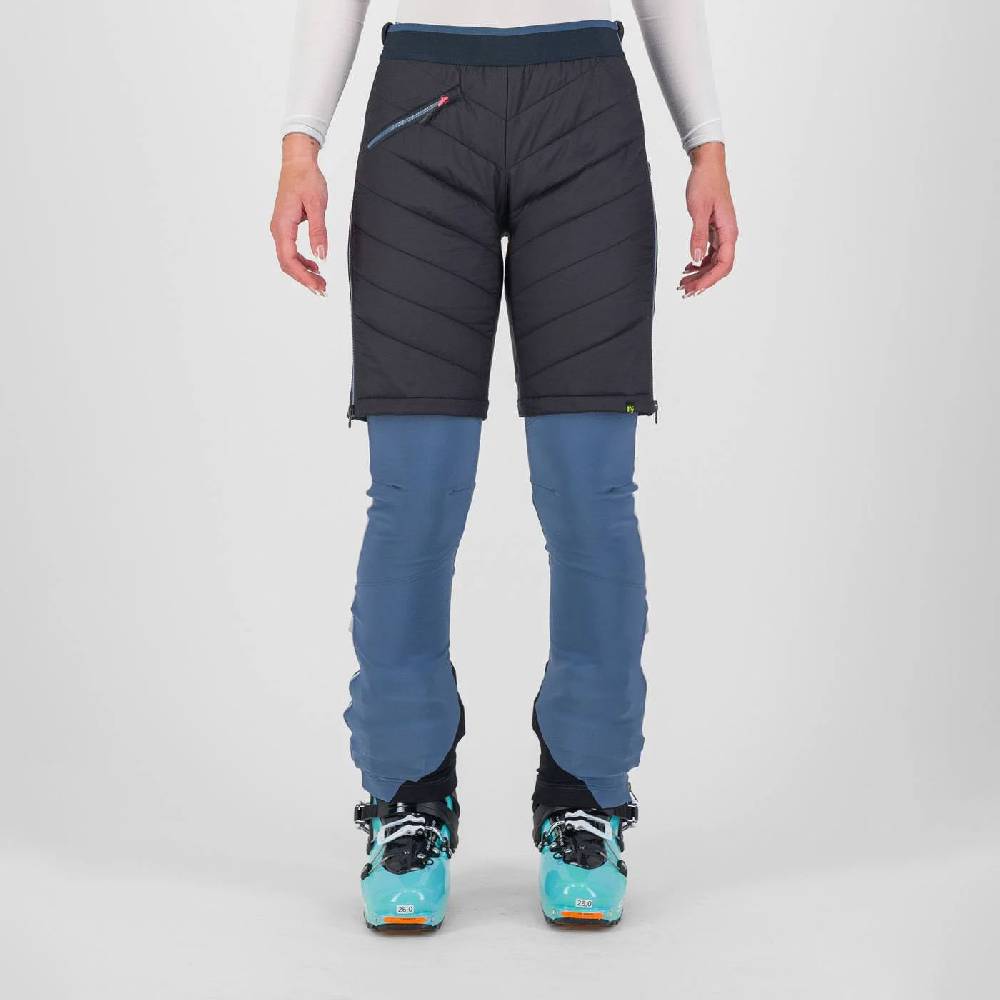 Karpos ALAGNA PLUS W BERMUDA Saldi