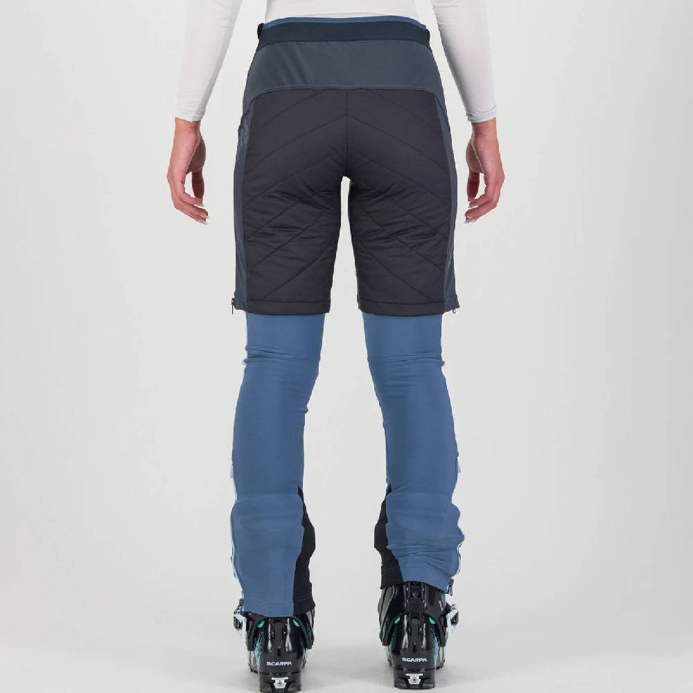 Karpos ALAGNA PLUS W BERMUDA Saldi