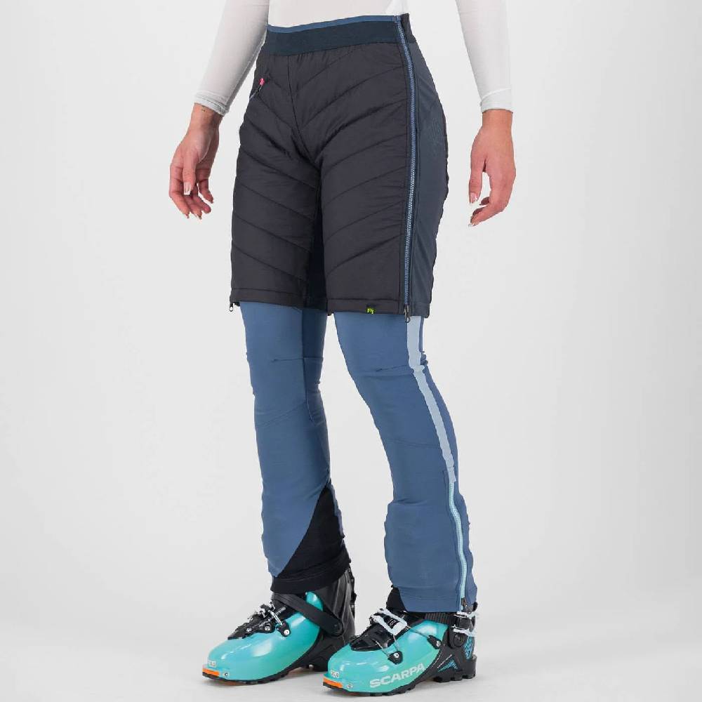 Karpos ALAGNA PLUS W BERMUDA Saldi