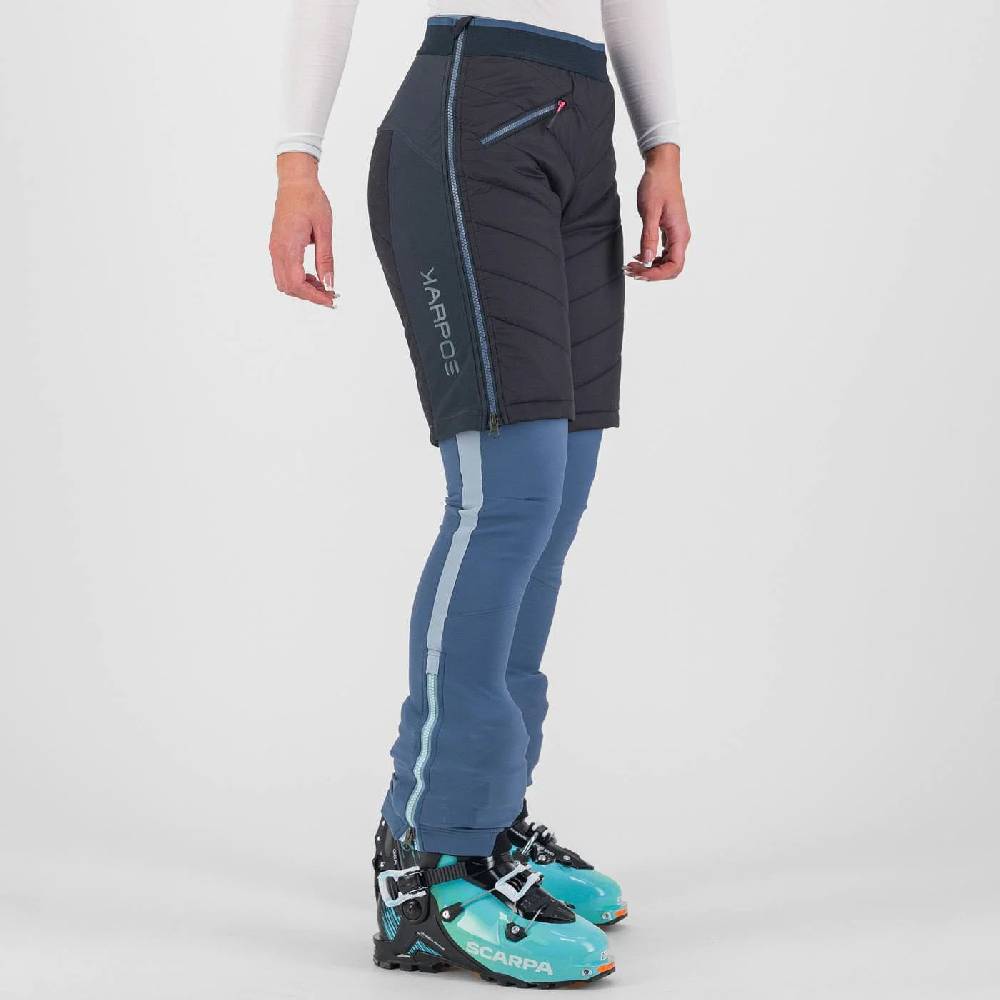 Karpos ALAGNA PLUS W BERMUDA Saldi