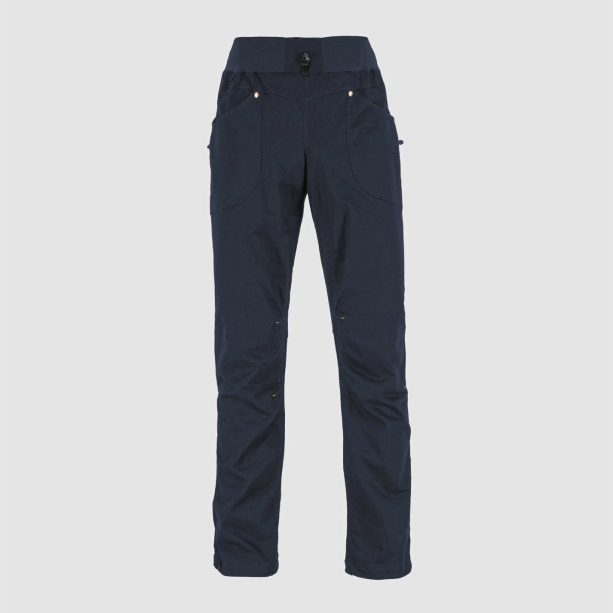 Karpos CASTEGNER LIGHT JEANS PANT