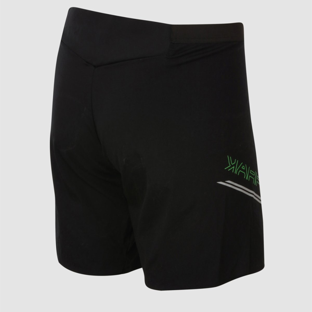 Karpos LAVAREDO OVER SHORT Vendita Calda