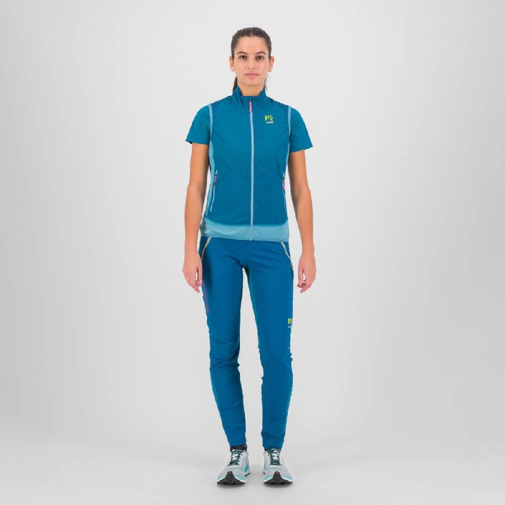 Karpos LAVAREDO W VEST Vendita Economica
