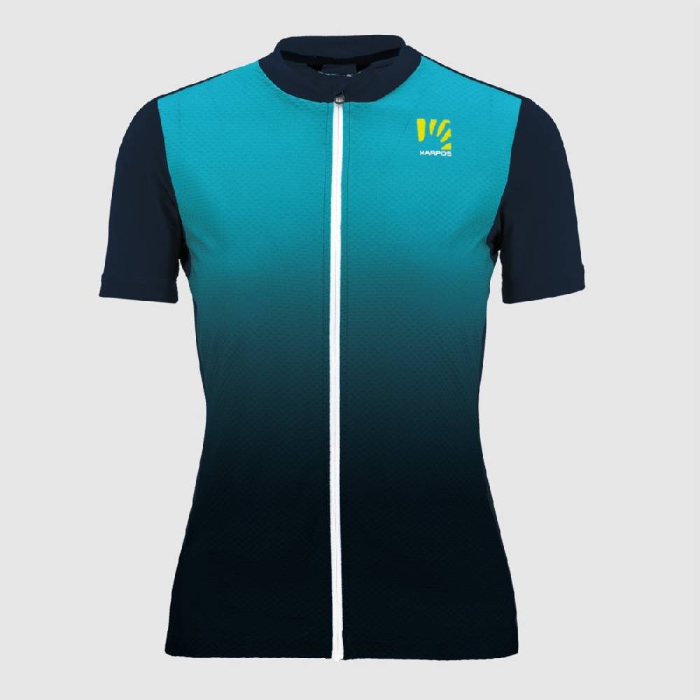 Karpos VERVE EVO W JERSEY