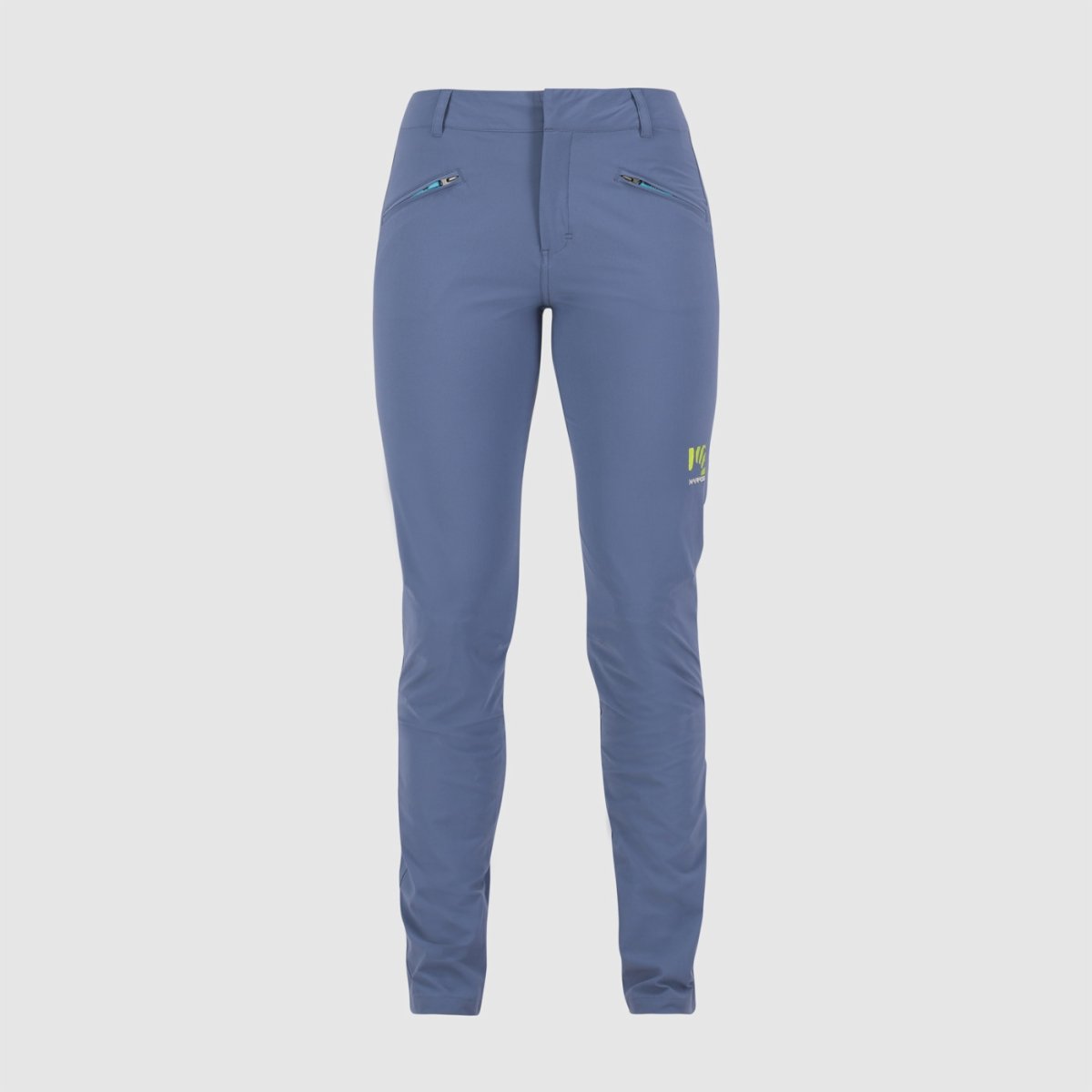 Karpos FANTASIA EVO W PANTS