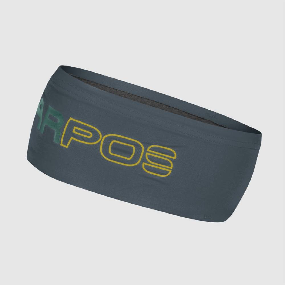 Karpos CENGIA HEADBAND