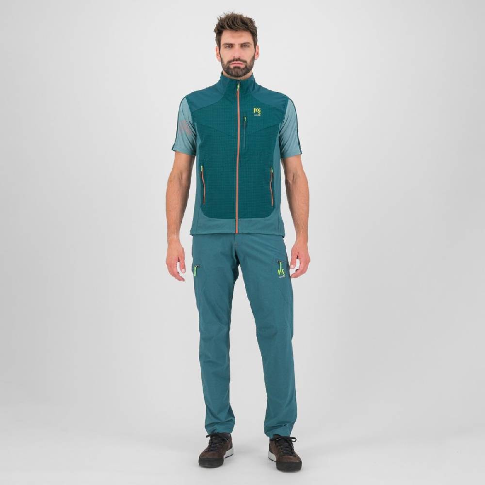 Karpos LEDE VEST Moda