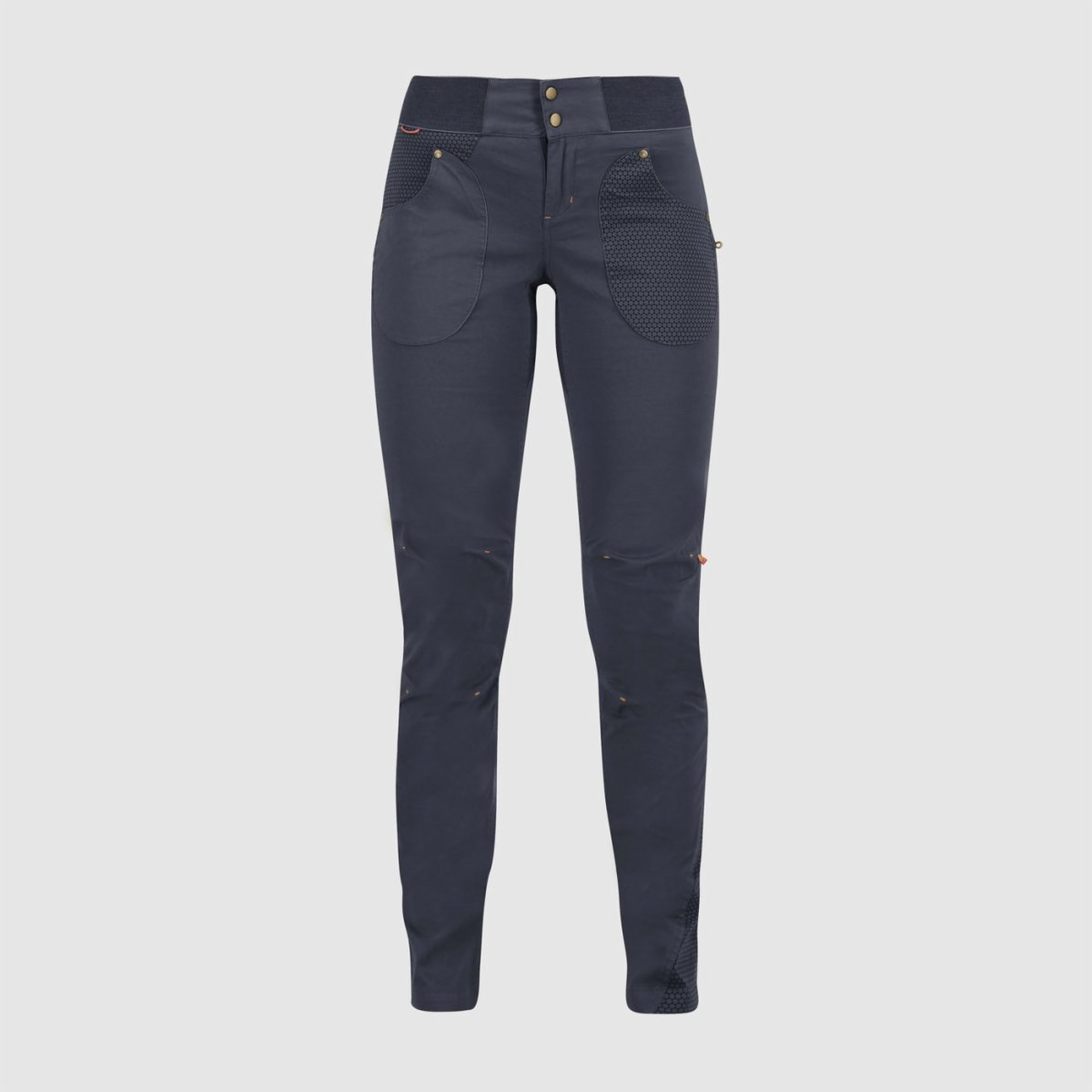 Karpos SALICE W PANT