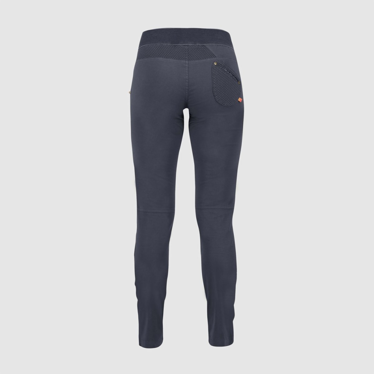 Karpos SALICE W PANT 2025