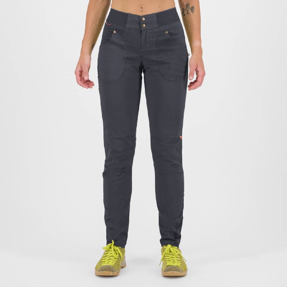 Karpos SALICE W PANT 2025