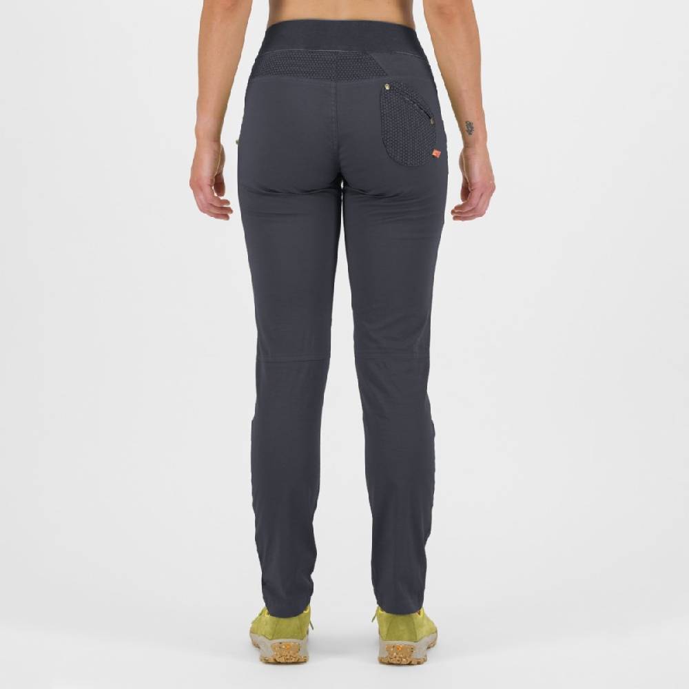 Karpos SALICE W PANT 2025