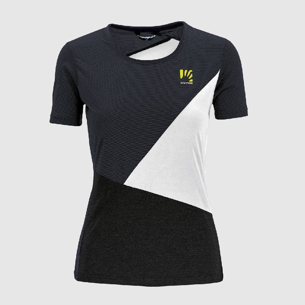 Karpos NUVOLAU W JERSEY