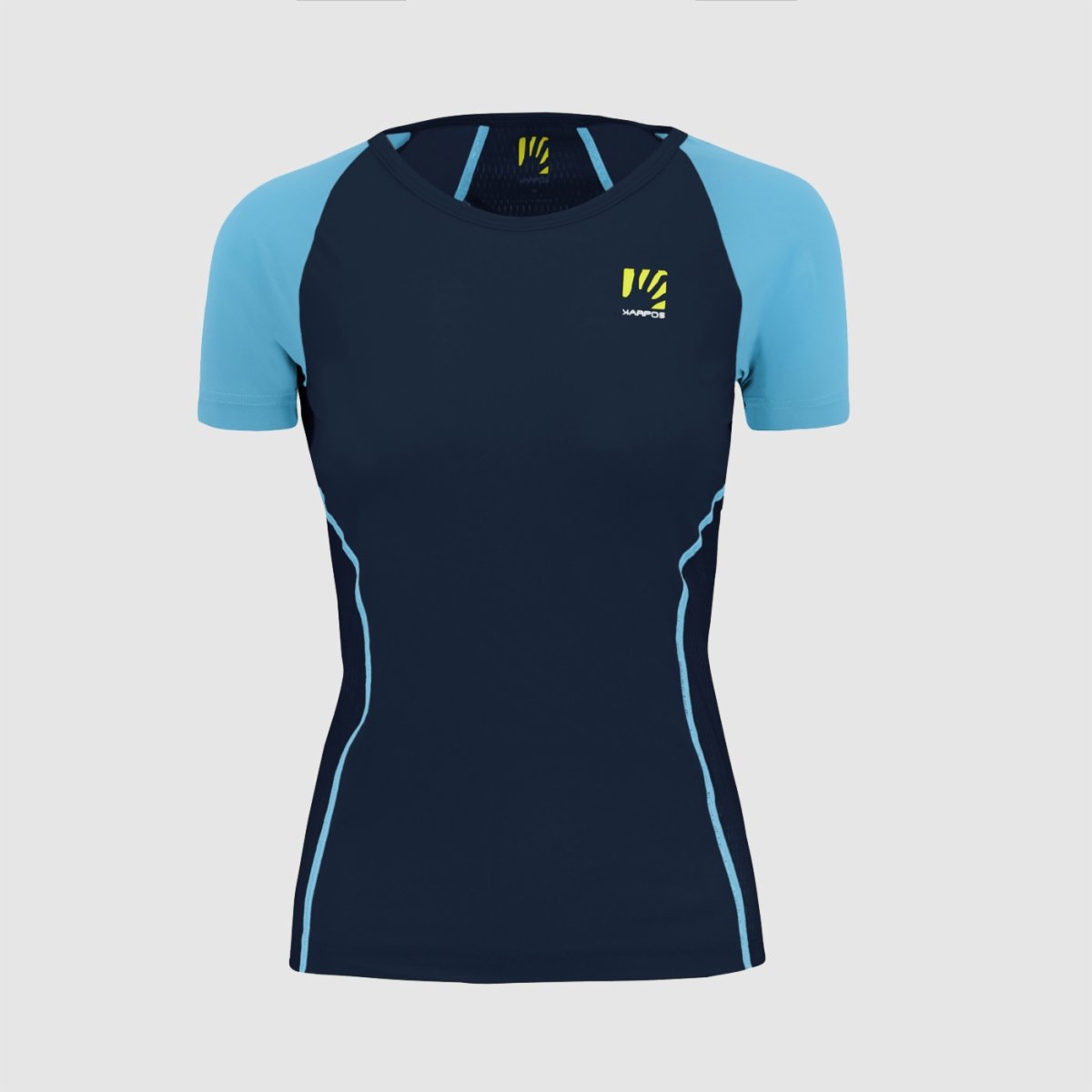 Karpos LAVAREDO EVO W JERSEY