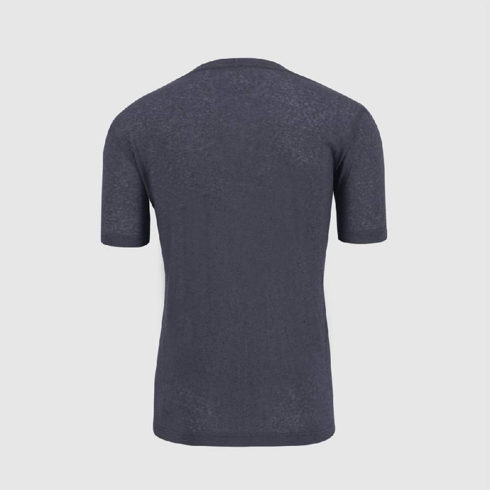Karpos TOTOGA HEMP T-SHIRT Soddisfazione Garantita
