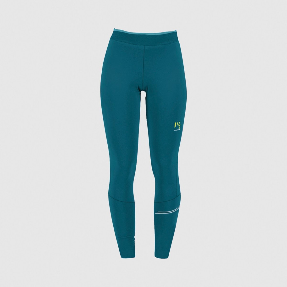 Karpos LAVAREDO W TIGHTS