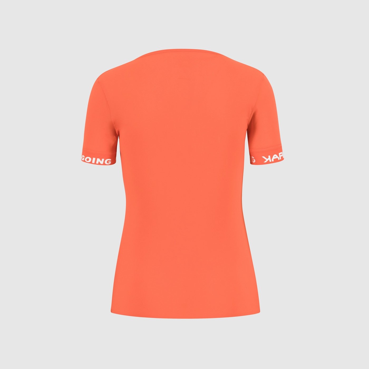 Karpos EASYFRIZZ W T-SHIRT Acquista Ora
