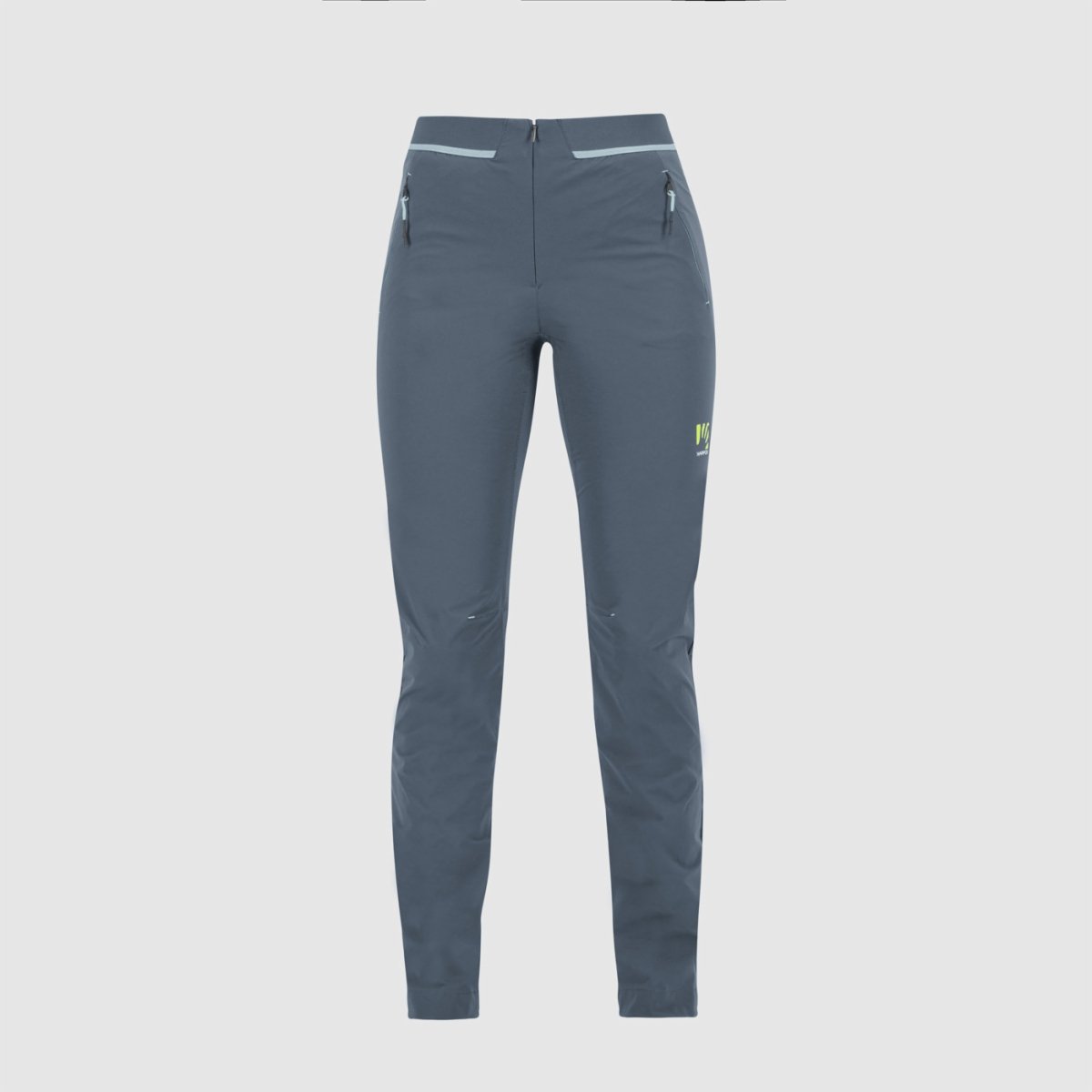 Karpos TRE CIME W PANT