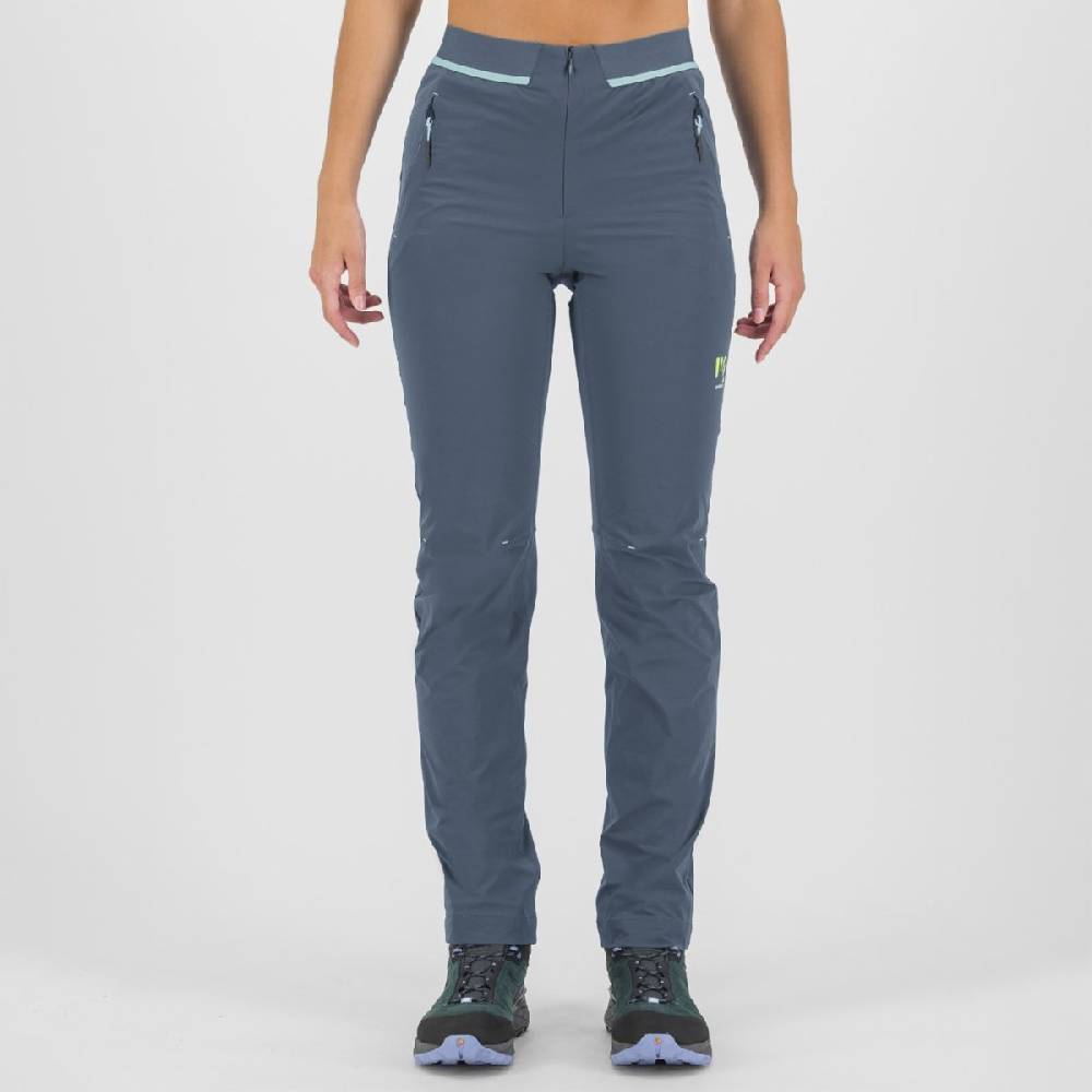 Karpos TRE CIME W PANT Promozione Limitata