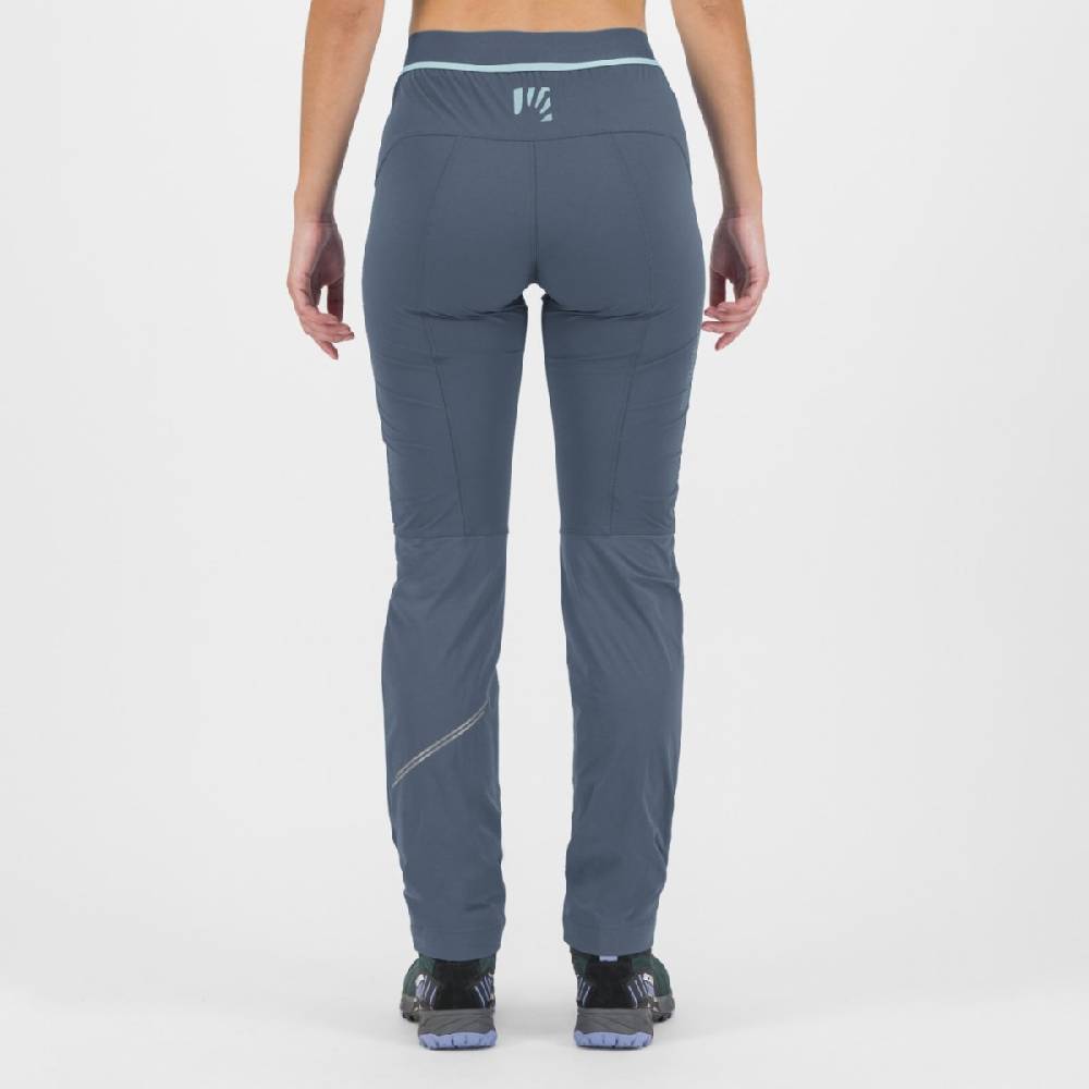 Karpos TRE CIME W PANT Promozione Limitata