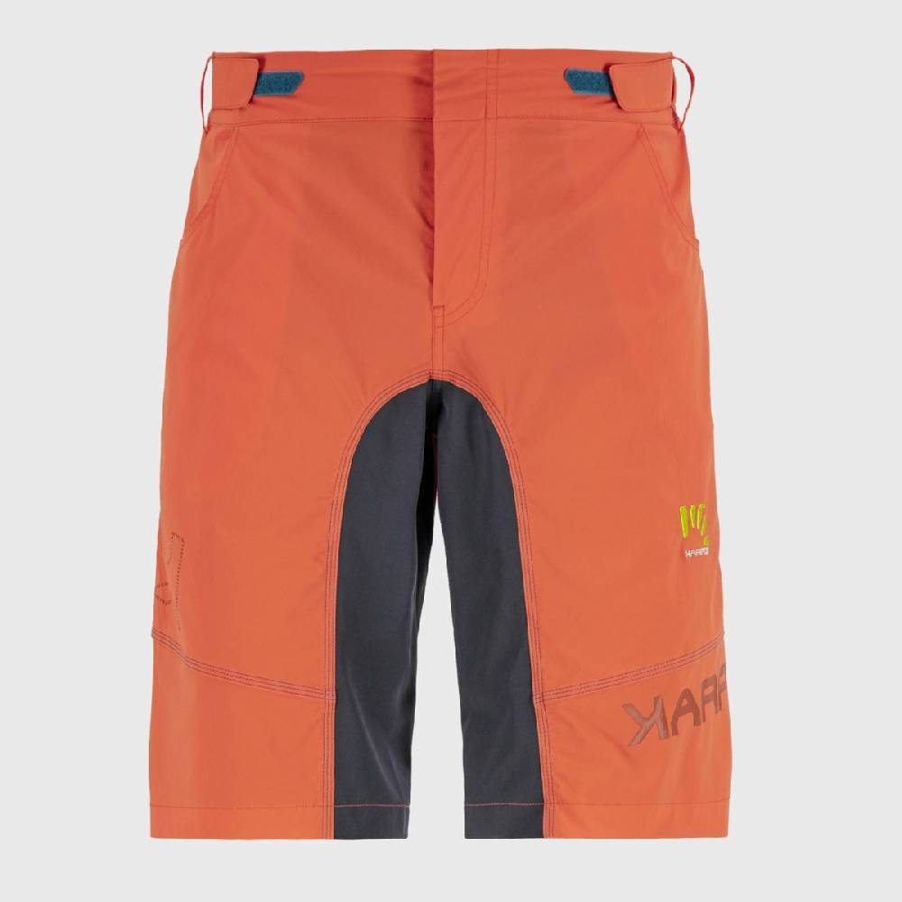 Karpos BALLISTIC EVO SHORTS