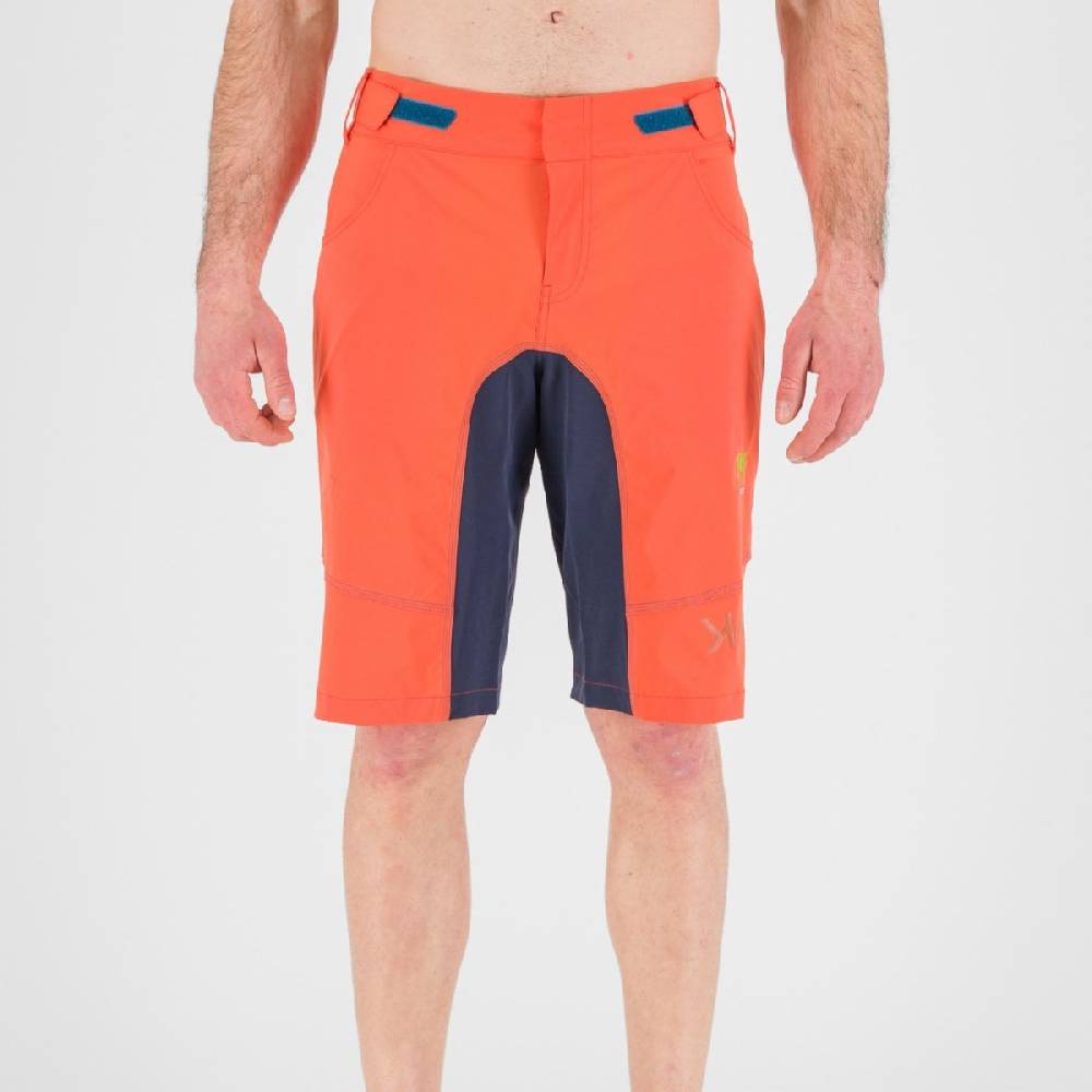 Karpos BALLISTIC EVO SHORTS Shopping Online