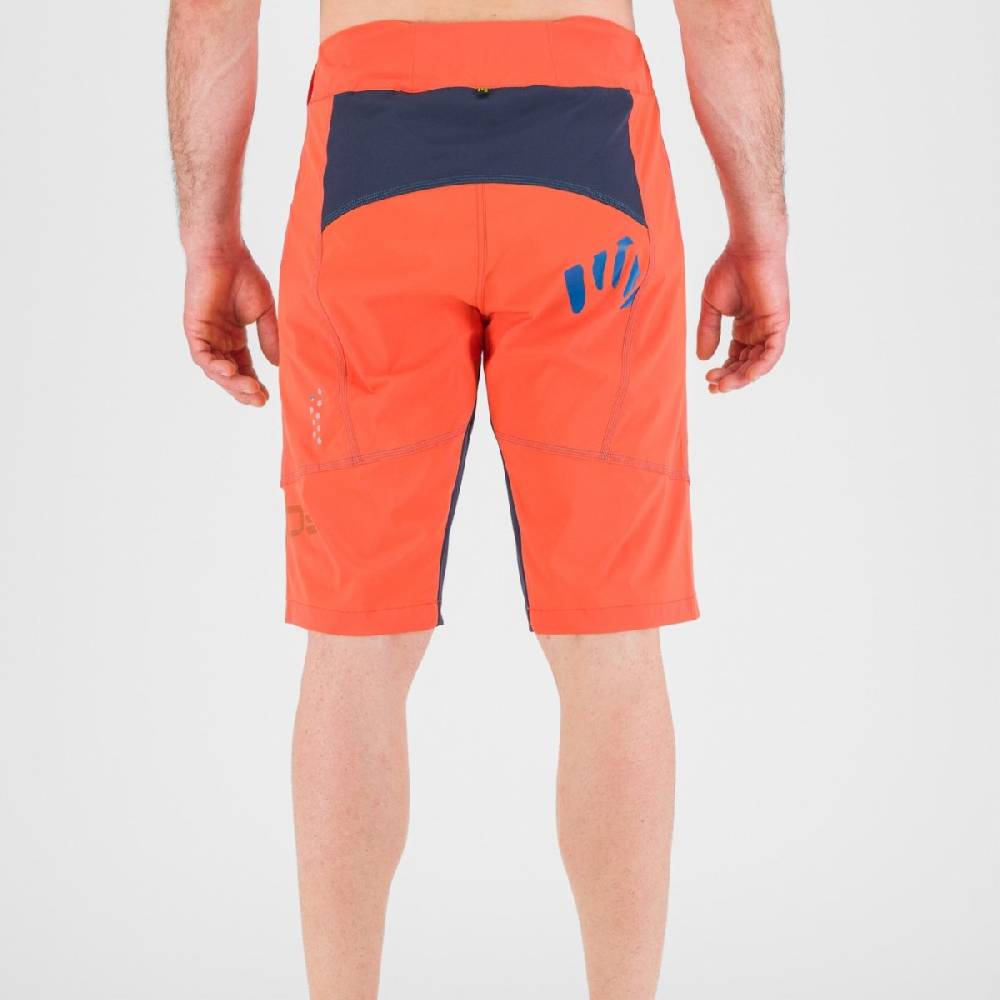Karpos BALLISTIC EVO SHORTS Shopping Online