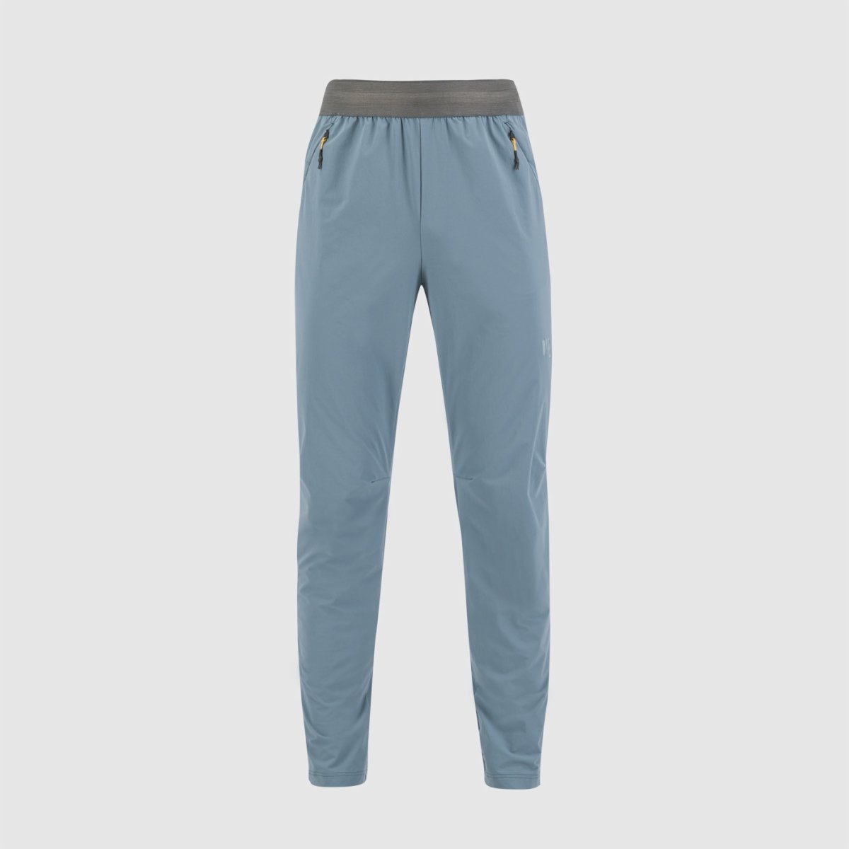Karpos EASY FRIZZ PANTS