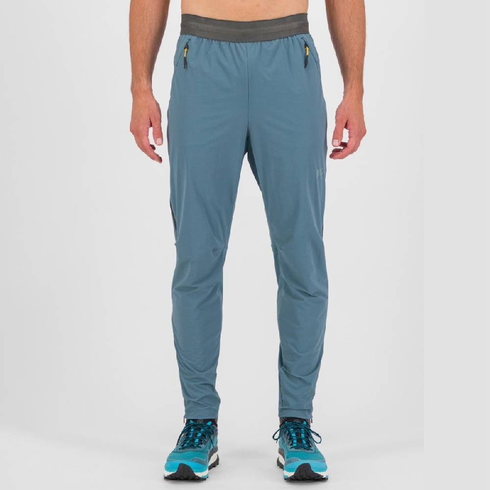 Karpos EASY FRIZZ PANTS Affare Del Giorno