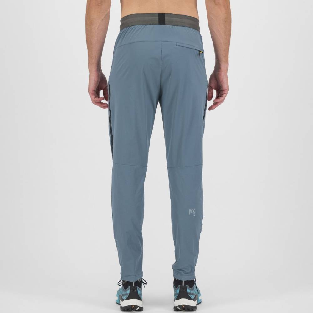 Karpos EASY FRIZZ PANTS Affare Del Giorno