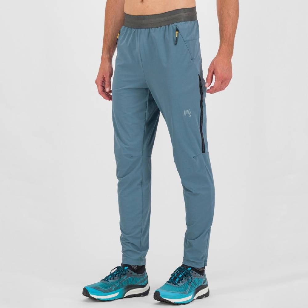 Karpos EASY FRIZZ PANTS Affare Del Giorno