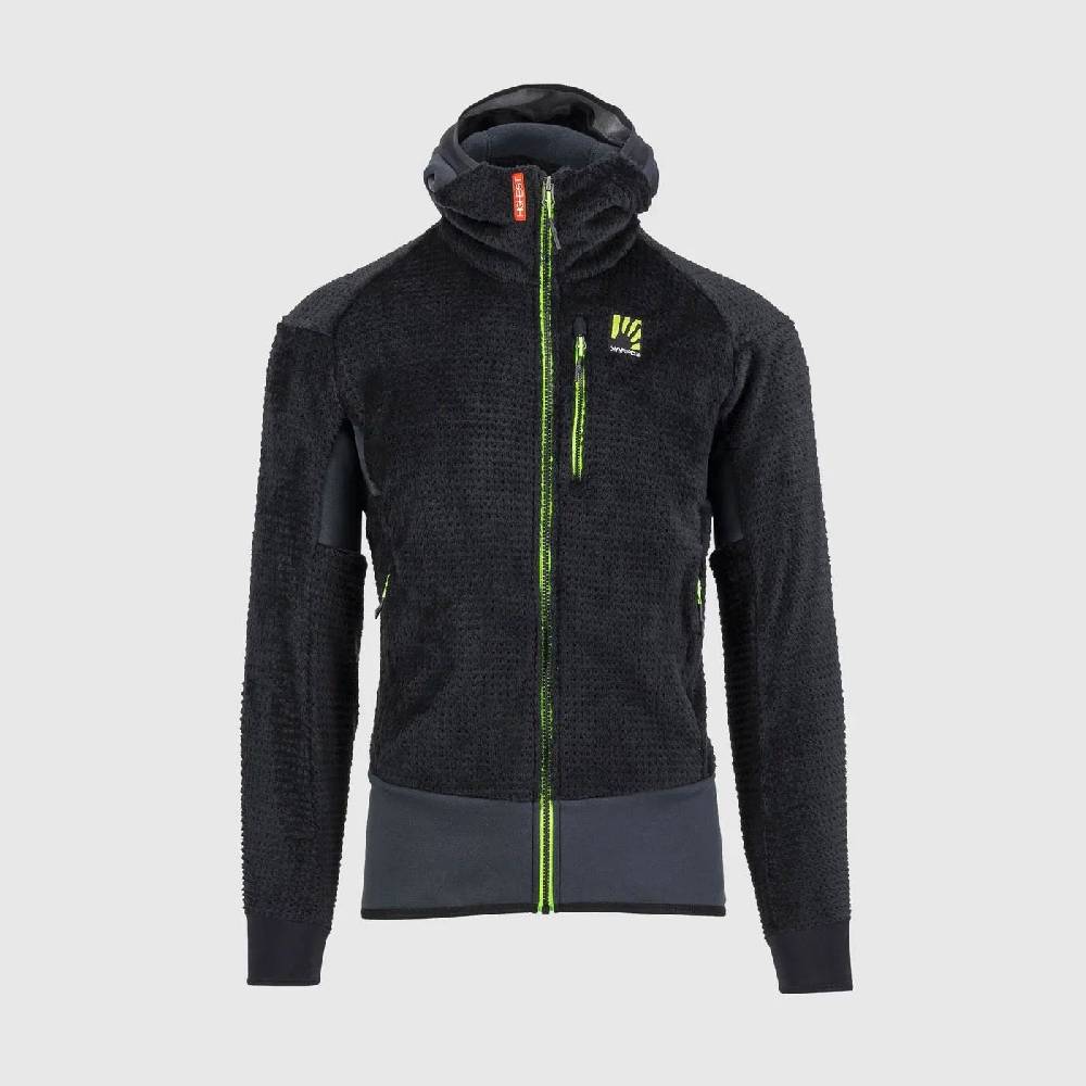 Karpos K-PERFORMANCE H-LOFT FLEECE