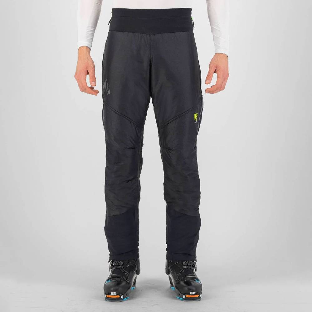 Karpos LYSKAMM EVO PANTS Novità