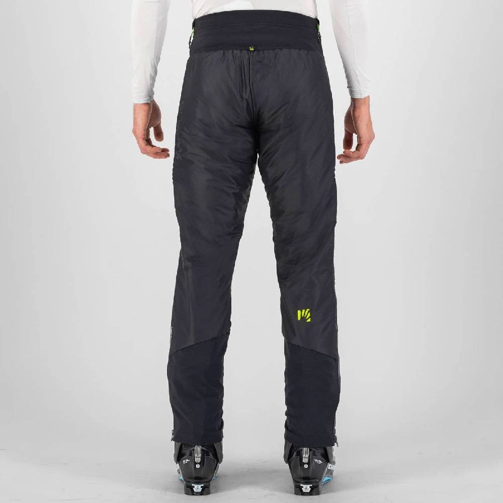 Karpos LYSKAMM EVO PANTS Novità